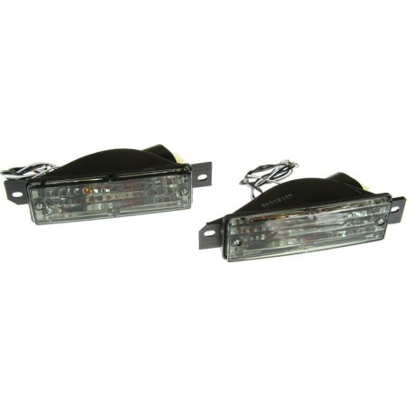 Depo 344-1602PXAEVS -