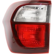 Depo 330-1977L-UQ2 -