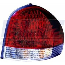 Depo 321-1941R-AS - Combination Rearlight