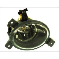 Depo 373-2001L-UQ - Projecteur antibrouillard