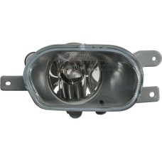 Depo 373-2002R-UQ - Faro antiniebla