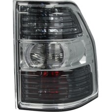 Depo 214-19A5R-UE - Piloto posterior