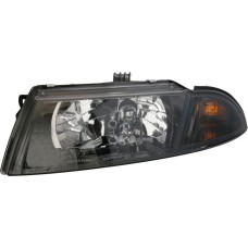 Depo 214-1157L-LDEM2 - Projecteur principal