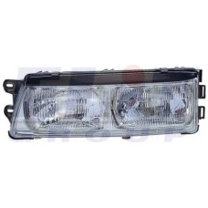 Depo 214-1110R-LD-E -