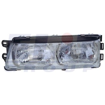 Depo 214-1110R-LD-E -