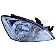 Depo 214-1172R-LD-EM - Faro principal