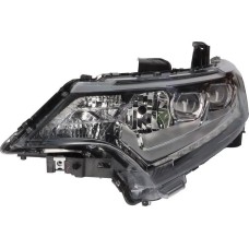 Depo 214-11AJLMLDEM2 -