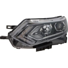 Depo 215-11AKL-LDEM2 -