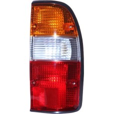 Depo 216-1947R-AE - Luz trasera