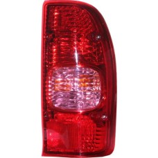 Depo 216-1953R-AE - Luce posizione posteriore