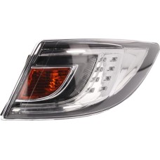 Depo 216-1973R-UE-C - Piloto posterior