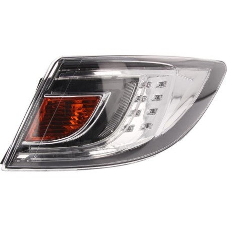 Depo 216-1973R-UE-C - Combination Rearlight