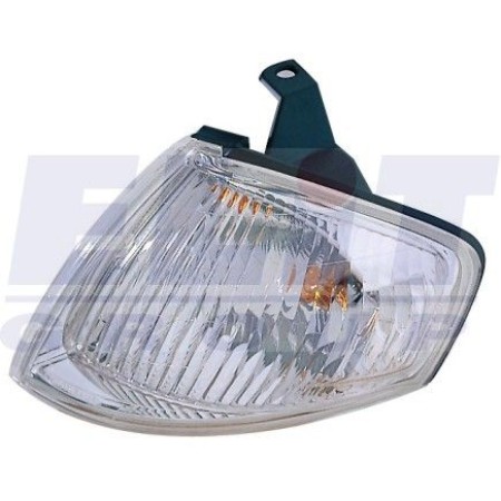 Depo 216-1544R-AE - Indicator