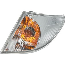 Depo 216-1546L-AE - Indicatore direzione