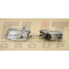 Depo 216-1135R-LD-E -