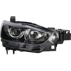 Depo 216-1173R-LDEM2 -