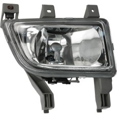 Depo 216-2006R-UE - Fendinebbia