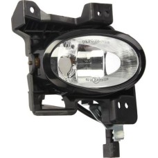 Depo 216-2034R-UE - Faro antiniebla