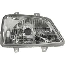 Depo 211-1130R-LD-EM - Faro principal