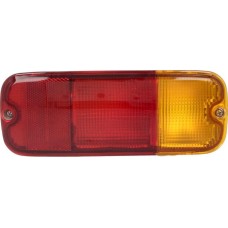 Depo 218-1959R-LD-UE -