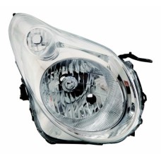 Depo 218-1147R-LD-EM - Faro principale
