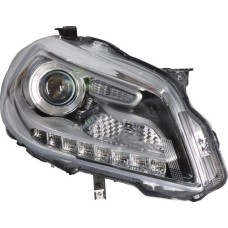 Depo 218-1163RMLDHEM -