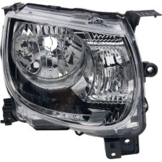 Depo 218-1172R-LDEM2 -