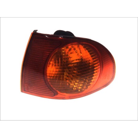 Depo 212-19B9R-UE - Combination Rearlight