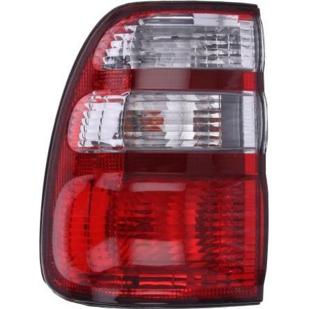 Depo 212-19B6L-A-CR -