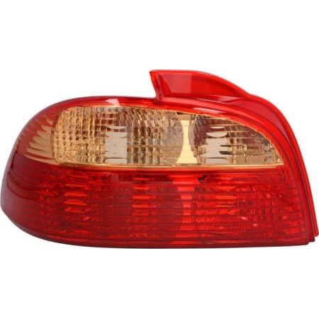 Depo 212-19L6L-UE - Combination Rearlight