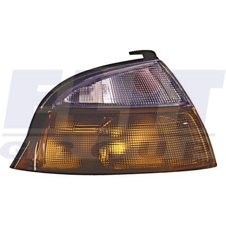 Depo 212-15A3R-UE - Indicator