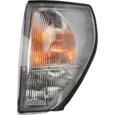 Depo 212-15B5L-UE - Blinkleuchte