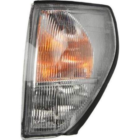 Depo 212-15B5L-UE - Indicator