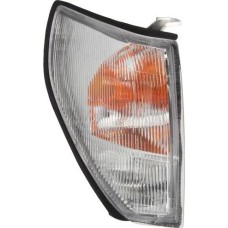 Depo 212-15B5R-UE - Piloto intermitente