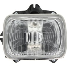 Depo 212-1116L-LD-E -