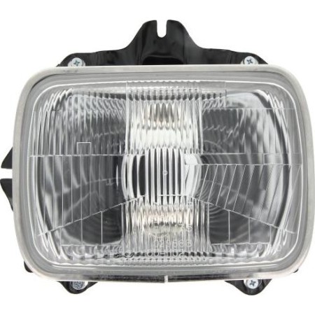 Depo 212-1116L-LD-E -