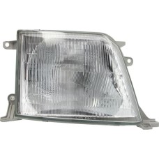 Depo 212-1179R-LD-E - Hauptscheinwerfer