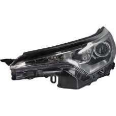 Depo 212-11BML-LDEM2 -