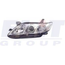 Depo 212-11K9L-LD-EM - Faro principal