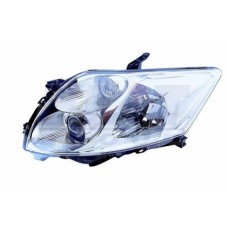 Depo 212-11M5LMLD-EM -