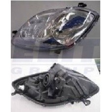 Depo 212-11P3RMLDEM1 - Projecteur principal