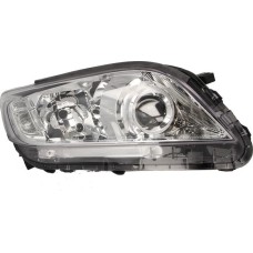 Depo 212-11Q9R-LD-EM - Hauptscheinwerfer