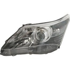 Depo 212-11U4L-LDEM2 - Faro principale