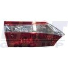 Depo 212-1344L-LD-UE - Heckleuchte