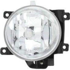 Depo 212-2089R-UQ - Fog Light