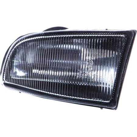 Depo 212-2071L-UE - Fog Light