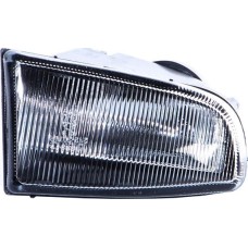 Depo 212-2071R-UE - Projecteur antibrouillard