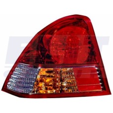 Depo 217-1956L-AE-Y - Faro principale