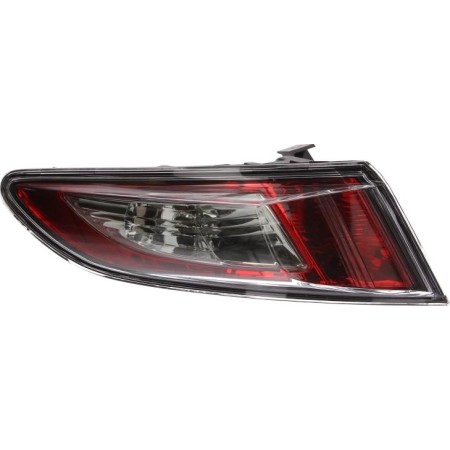 Depo 217-1979L-UE-CS - Combination Rearlight