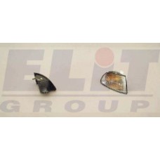 Depo 217-1520R-AE - Piloto intermitente